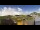 Webcam in Grindelwald, 1.1 mi away