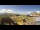 Webcam in Grindelwald, 1.7 km entfernt
