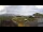 Webcam in Grindelwald, 6.7 km