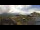 Webcam in Grindelwald, 2.8 km