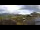 Webcam in Grindelwald, 8.5 km