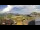 Webcam in Grindelwald, 8.5 km
