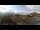 Webcam in Grindelwald, 1.1 mi away