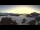 Webcam in Grindelwald, 4.4 km entfernt