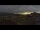 Webcam in Grindelwald, 2.8 km