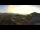 Webcam in Grindelwald, 0.1 km