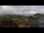 Webcam in Grindelwald, 0.4 mi away