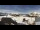 Webcam in Grindelwald, 1.2 mi away