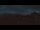 Webcam in Grindelwald, 2.5 mi away