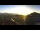 Webcam in Grindelwald, 1.7 km