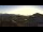 Webcam in Grindelwald, 10.7 km