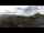 Webcam in Grindelwald, 10.7 km
