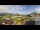 Webcam in Grindelwald, 1.7 km
