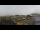 Webcam in Grindelwald, 2 km entfernt