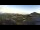 Webcam in Grindelwald, 1.7 km