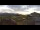 Webcam in Grindelwald, 10.7 km