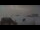 Webcam in Grindelwald, 0.1 km entfernt
