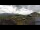 Webcam in Grindelwald, 1.5 km entfernt