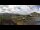Webcam in Grindelwald, 1.5 km