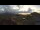 Webcam in Grindelwald, 1.1 mi away