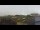 Webcam in Grindelwald, 1.6 km entfernt
