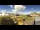 Webcam in Grindelwald, 1.1 mi away