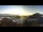 Webcam in Grindelwald, 2.8 km entfernt