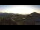 Webcam in Grindelwald, 1.2 mi away