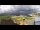 Webcam in Grindelwald, 0.6 mi away