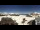Webcam in Grindelwald, 10.7 km entfernt