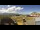 Webcam in Grindelwald, 2 km