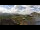 Webcam in Grindelwald, 0.1 mi away