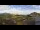 Webcam in Grindelwald, 4.7 km