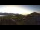 Webcam in Grindelwald, 1.7 km