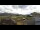 Webcam in Grindelwald, 6.7 km entfernt
