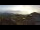 Webcam in Grindelwald, 1.7 mi away