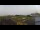 Webcam in Grindelwald, 2 mi away