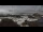 Webcam in Grindelwald, 1 km