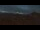 Webcam in Grindelwald, 1.1 mi away