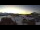 Webcam in Grindelwald, 1.7 km entfernt