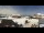 Webcam in Grindelwald, 2 km