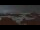 Webcam in Grindelwald, 4.4 km
