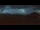 Webcam in Grindelwald, 1 km entfernt