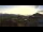 Webcam in Grindelwald, 1.7 mi away