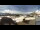 Webcam in Grindelwald, 1.7 km