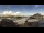 Webcam in Grindelwald, 10.7 km