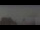 Webcam in Grindelwald, 4.4 km entfernt