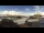 Webcam in Grindelwald, 1.5 km