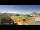 Webcam in Grindelwald, 0.6 mi away