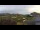 Webcam in Grindelwald, 2.8 km